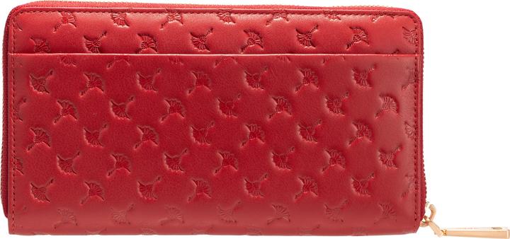 Joop! leggero stampa yura purse lh12z