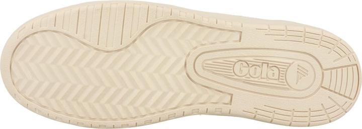 Immagine prodotto Gola Hawk 89 (38)
