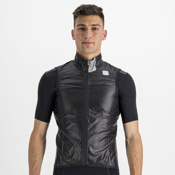 Produktbild Sportful Hot Pack Easyight Vest (L)