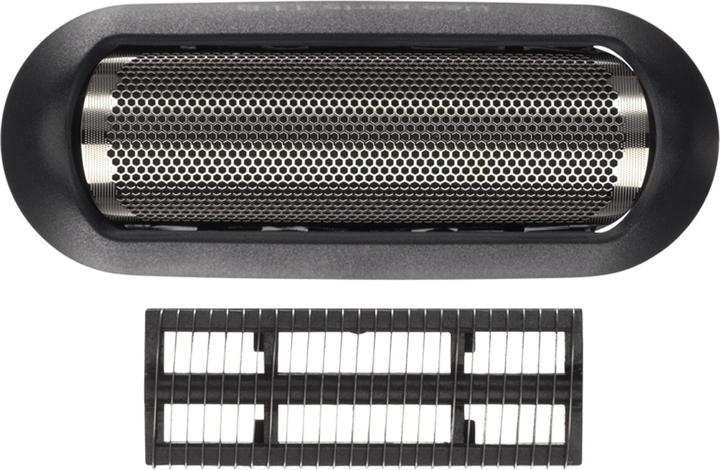 Actual product image Braun Series 1 (1 x)
