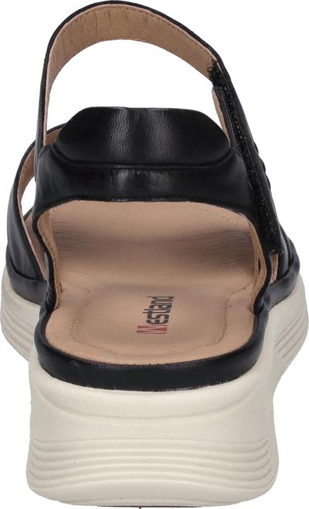 Actual product image Westland 17903-409 (37)