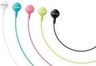 Actual product image Samsung Eo-Hs1303 (Cable)