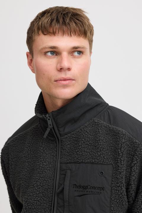 Produktbild TheJoggConcept JCMMBERRI CUT JACKET 22800669 (S)