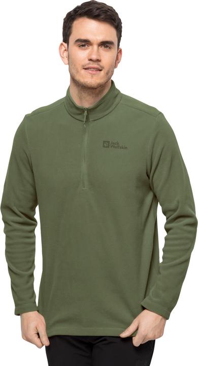 Produktbild Jack Wolfskin Taunus Hz M (M)