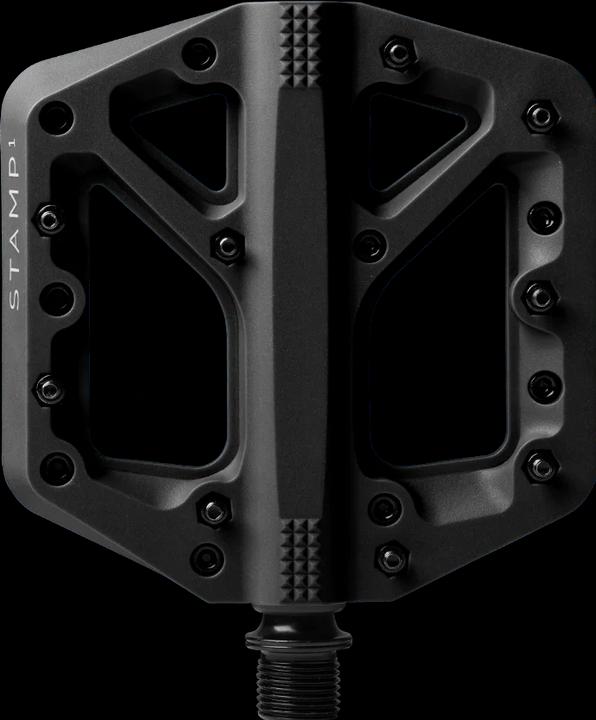 Crankbrothers Stamp 1 Gen 2 small