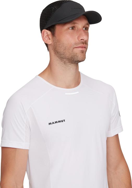 Produktbild Mammut Aenergy Mesh Cap (L, XL)