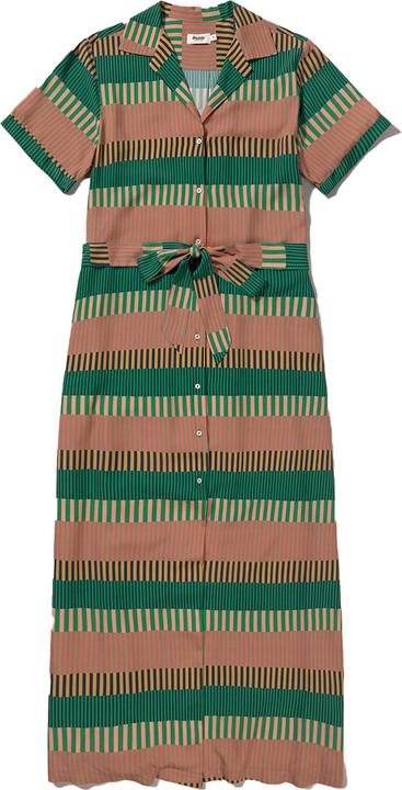 Brava Fabrics Atlantic Long (L)