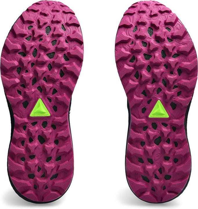 Produktbild ASICS Performance Gel-Trabuco 12 GTX (42)