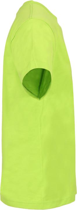Immagine prodotto Switcher Whale (XL)