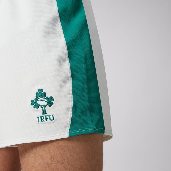 Produktbild Canterbury heimshorts irland 2024/25 (30)