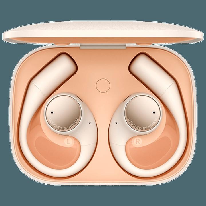 Produktbild Honor Earbuds Open (Kabelgebunden)