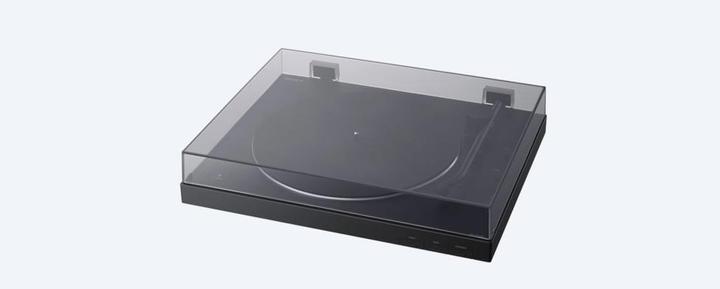 Immagine prodotto Sony PS-LX310BT incl. SRS-XB12 (Automaticamente)