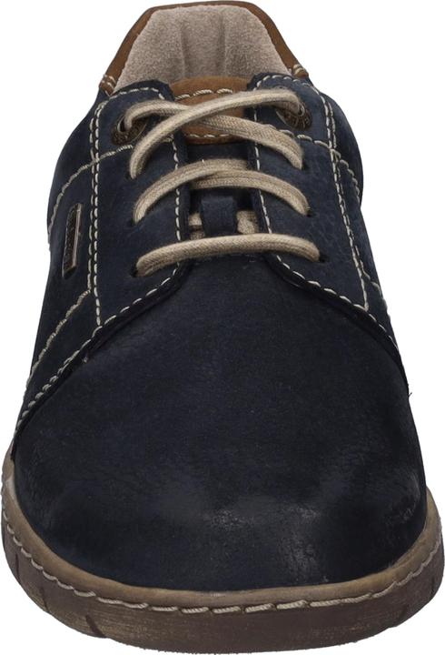 Image du produit Josef Seibel 93159-MI869 (36)