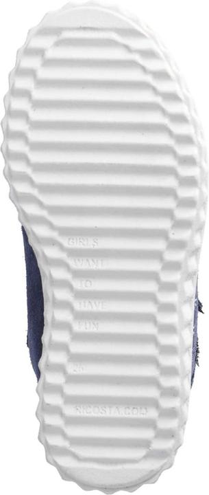 Produktbild Ricosta Sneaker (30)