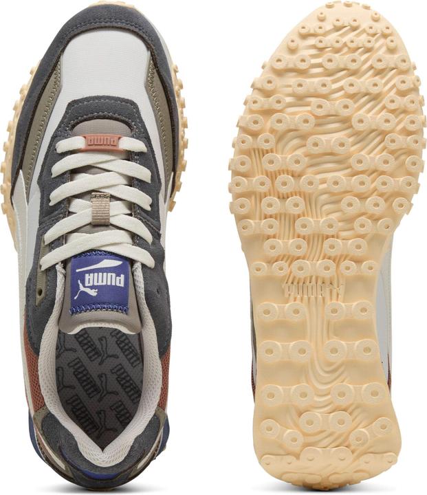 Actual product image Puma Blktop Rider Dusty (42)