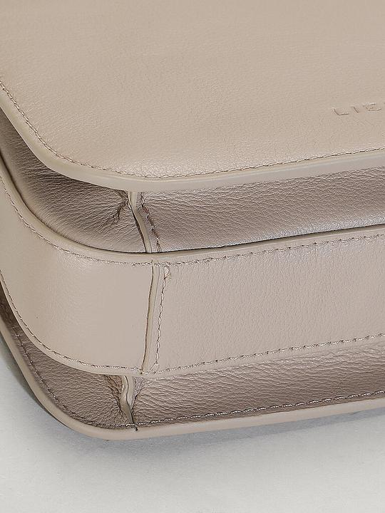 Actual product image Liebeskind Berlin Mini Bag LUKA