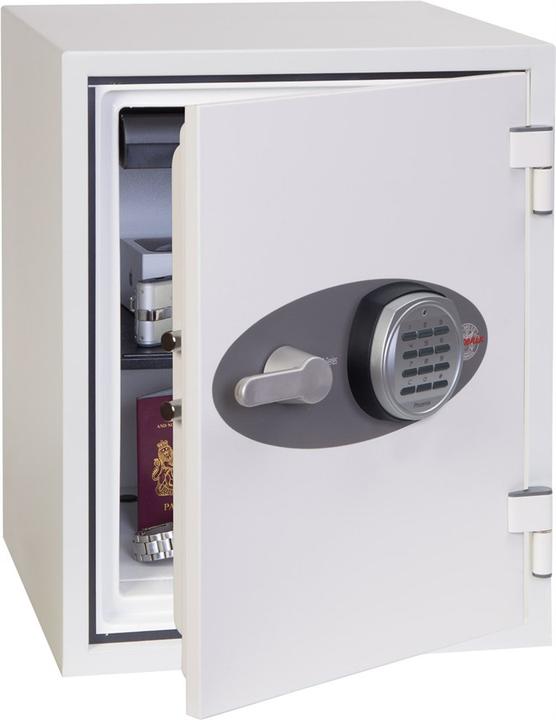 Image du produit Phoenix Coffre-fort ignifuge FS1283E MKII R2 TITAN (36 l)
