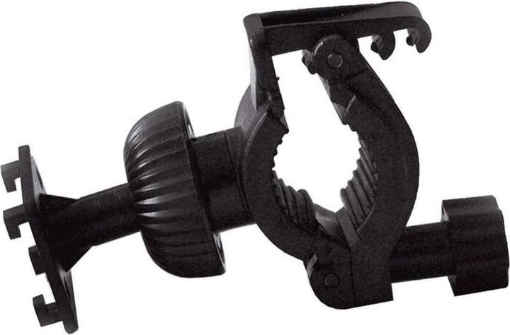 Image du produit Art RAM AX-16 Porte-vélos universel