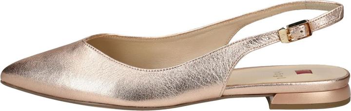Produktbild Högl Ballerinas (38)