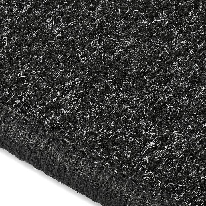Image du produit ProPlus Tapis de sol pour caravane / camping-car