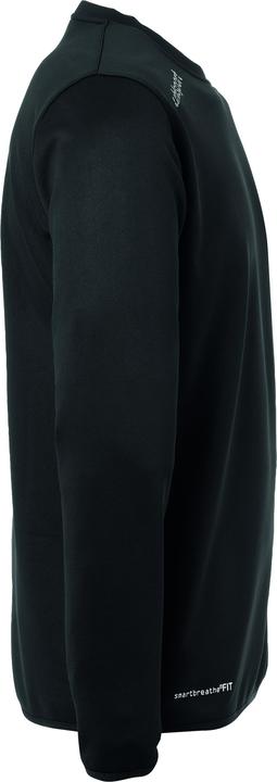 Immagine prodotto Uhlsport Langarmshirt ESSENTIAL TRAINING TOP (164)