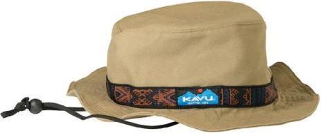 Kavu Organic Strap Bucket (S)