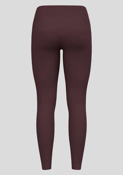 Produktbild Odlo Essentials Warm (XS)