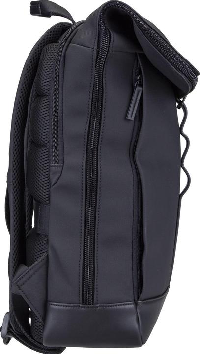 Actual product image Jost Borgholm Daypack 42 cm Laptopfach (21 l)