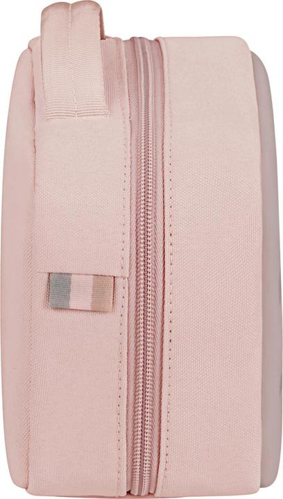 Image du produit Samsonite STACKD TOILET KIT Toilet Case