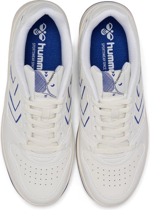 Produktbild hummel St. Power Play Pe (39)