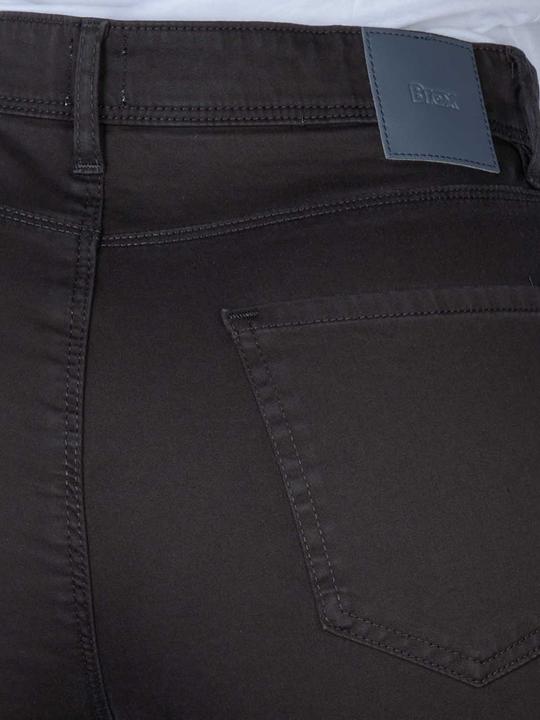 Actual product image BRAX 10022129 (W31/L32)