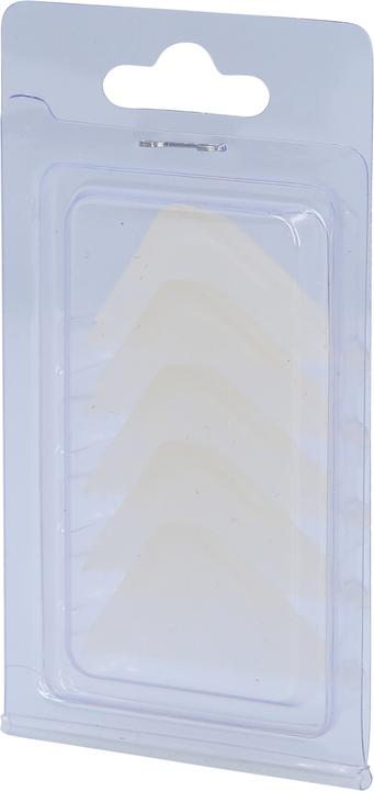 Actual product image KS Tools 116.1040-06R