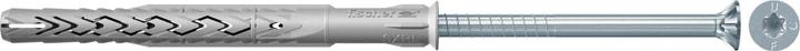Fischer 530924 (50 pcs.)