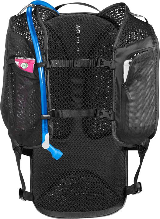 Produktbild Camelbak M.U.L.E. Evo (9 l)