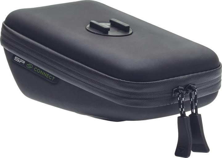 Produktbild Sp Connect Lenkertasche (1 l, Lenkertasche)