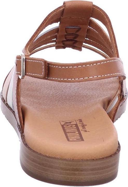 Actual product image Pikolinos Formentera (37)