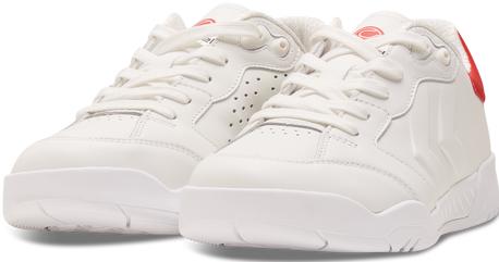 Produktbild hummel Top Spin Reach Lx-E Sport (41)