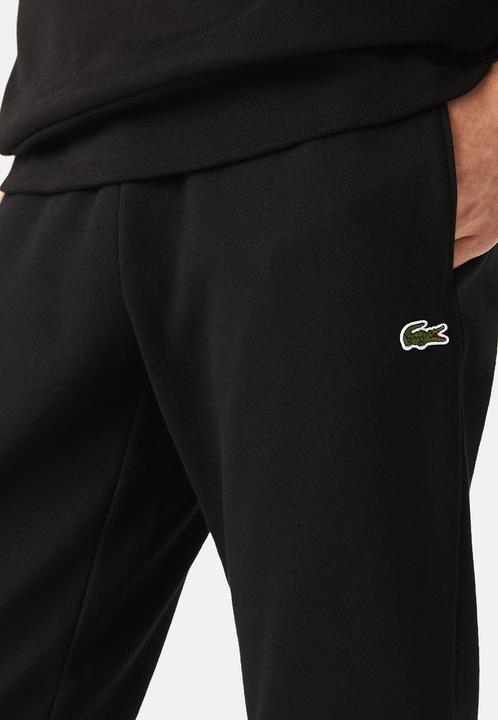 Produktbild Lacoste Jogginghose Sportswear (L)