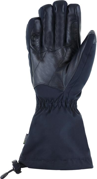 Actual product image Roeckl Serfaus (L)