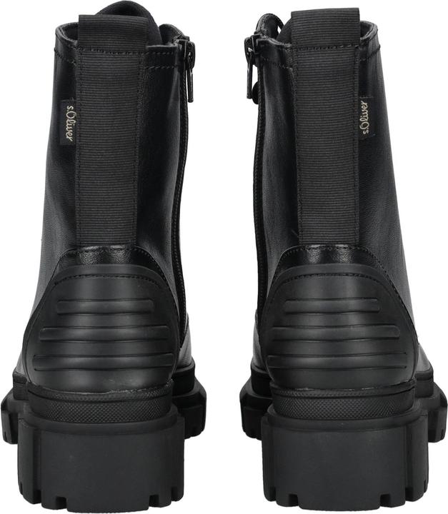 Image du produit S.Oliver Bottines (41)
