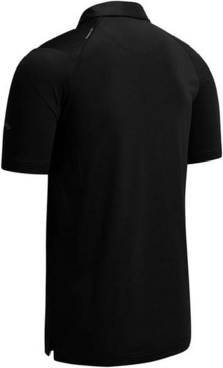 Actual product image Callaway Tech Solid (M)