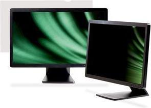 Produktbild 3M Blickschutzfilter für 63,50cm (25") Breitbild-Monitor (25", 16 : 9)