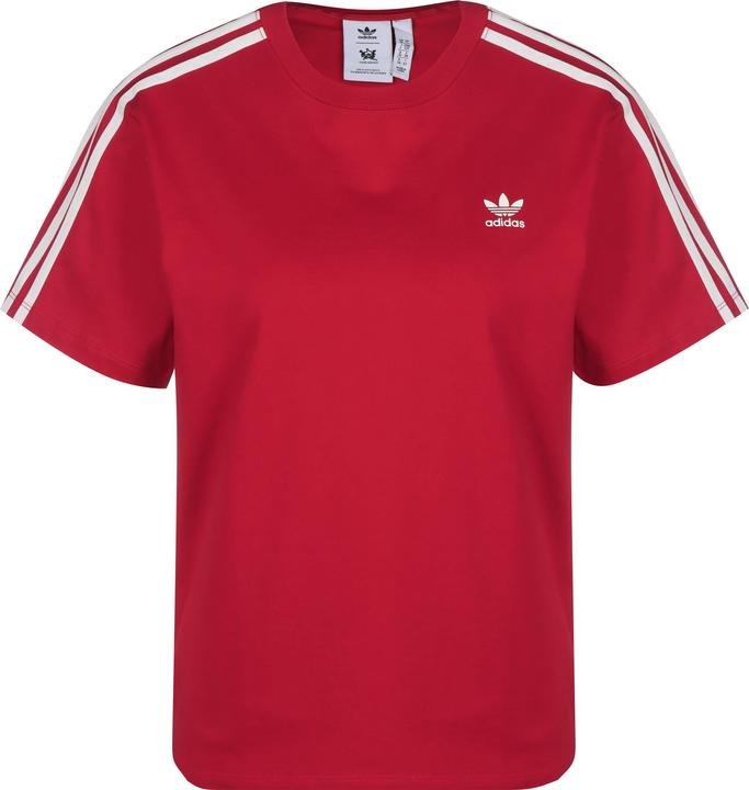 Immagine prodotto adidas Maglietta Reg - 100587 (34)