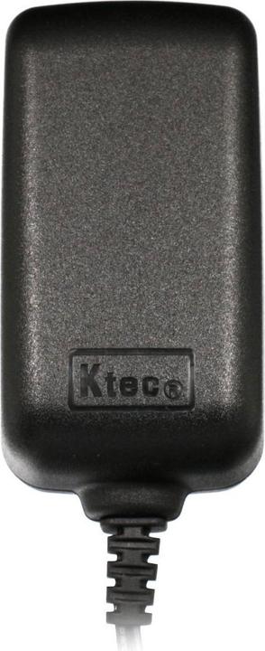 Produktbild Ktec KSAS0180500300HE (15 W)