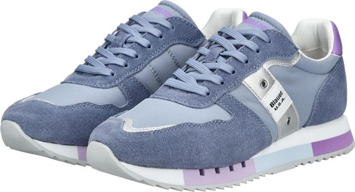 Produktbild Bauer Sneaker (39)