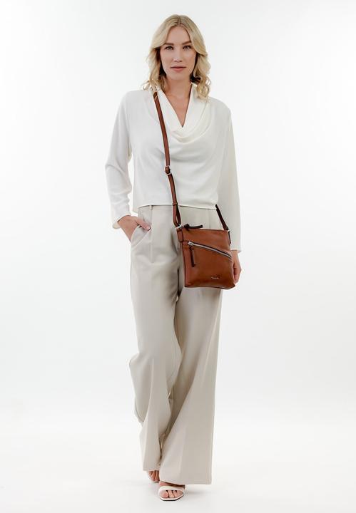 Actual product image Tamaris Alessia