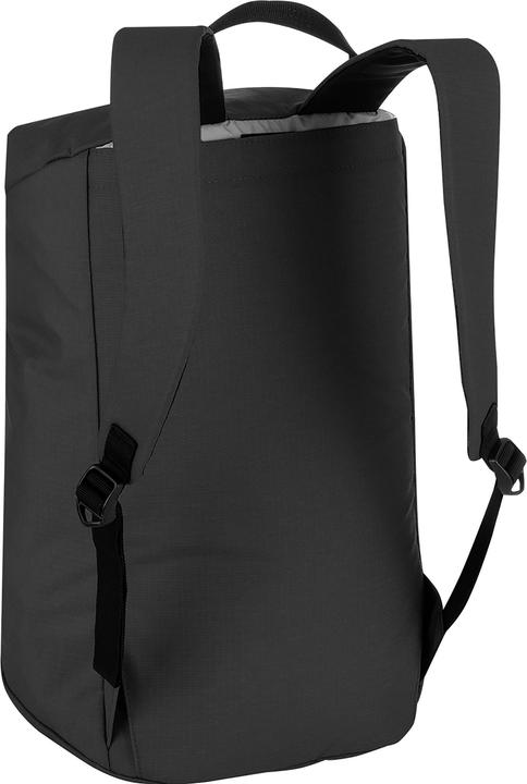Produktbild Wild Country Rope Bag (Seilsack) -
