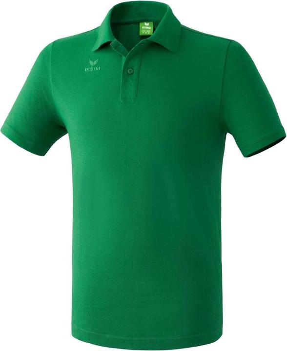 Actual product image Erima Teamsport Poloshirt (M)
