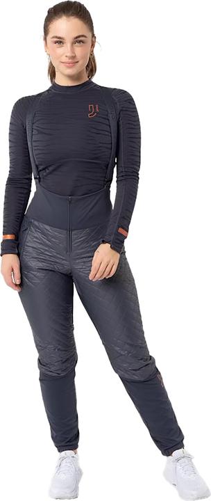 Actual product image Johaug Advance Primaloft Pants (L)