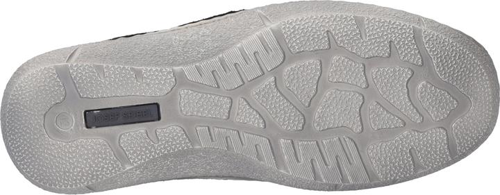 Produktbild Josef Seibel 43701-TE20913 (43)